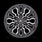 WLPFUEFLAME-6-D803-20X10-6LUG-ET-18-GLOSS-BLACK-MILLED-FACE.png