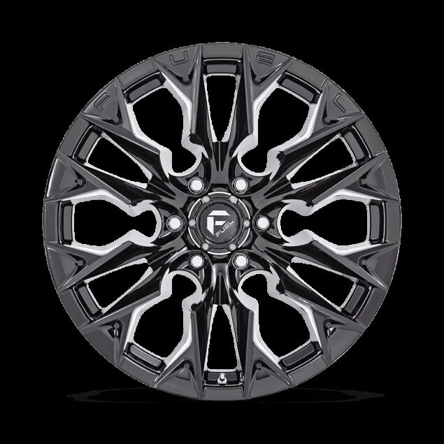 WLPFUEFLAME-6-D803-20X10-6LUG-ET-18-GLOSS-BLACK-MILLED-FACE.png