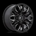 WLPFUEFLAME-6-D803-20X9-6LUG-ET20-GLOSS-BLACK-N-MILLED-A1.png