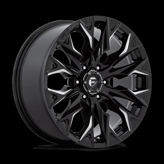 WLPFUEFLAME-6-D803-20X9-6LUG-ET20-GLOSS-BLACK-N-MILLED-A1.png
