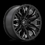 WLPFUEFLAME-6-D803-22X10-6LUG-ET-18-GLOSS-BLACK-N-MILLED-A1.png