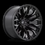 WLPFUEFLAME-6-D803-22X12-6LUG-ET-44-GLOSS-BLACK-N-MILLED-A1.png