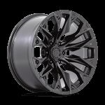 WLPFUEFLAME-6-D804-20X10-6LUG-ET-18-MATTE-BLACK-A1.png