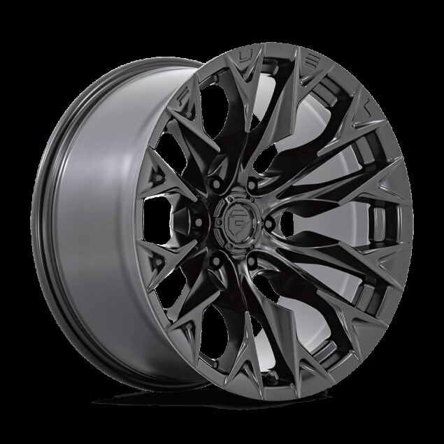 WLPFUEFLAME-6-D804-20X10-6LUG-ET-18-MATTE-BLACK-A1.png