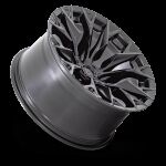 WLPFUEFLAME-6-D804-20X10-6LUG-ET-18-MATTE-BLACK-A2.png