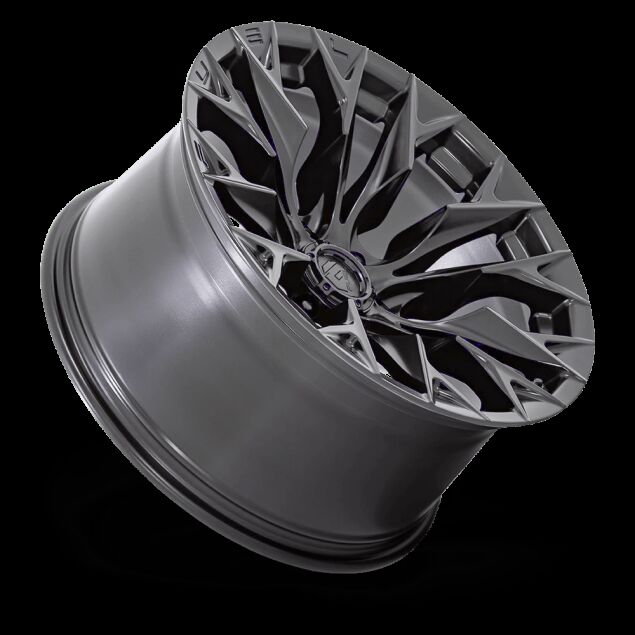 WLPFUEFLAME-6-D804-20X10-6LUG-ET-18-MATTE-BLACK-A2.png