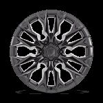WLPFUEFLAME-6-D804-20X10-6LUG-ET-18-MATTE-BLACK-FACE.png