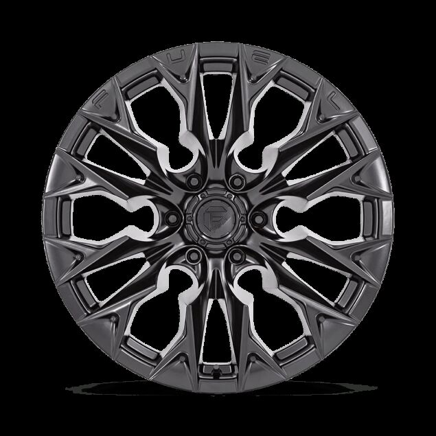 WLPFUEFLAME-6-D804-20X10-6LUG-ET-18-MATTE-BLACK-FACE.png