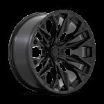 WLPFUEFLAME-6-D804-22X10-6LUG-ET-18-MATTE-BLACK-A1.png