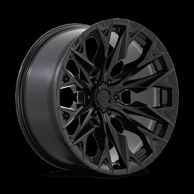 WLPFUEFLAME-6-D804-22X10-6LUG-ET-18-MATTE-BLACK-A1.png