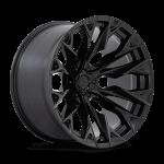 WLPFUEFLAME-6-D804-22X12-6LUG-ET-44-MATTE-BLACK-A1.png