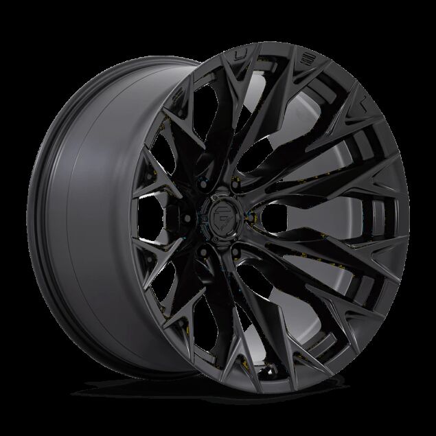 WLPFUEFLAME-6-D804-22X12-6LUG-ET-44-MATTE-BLACK-A1.png