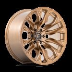 WLPFUEFLAME-6-D805-20X10-6LUG-ET-18-PLATINUM-BRONZE-A1.png