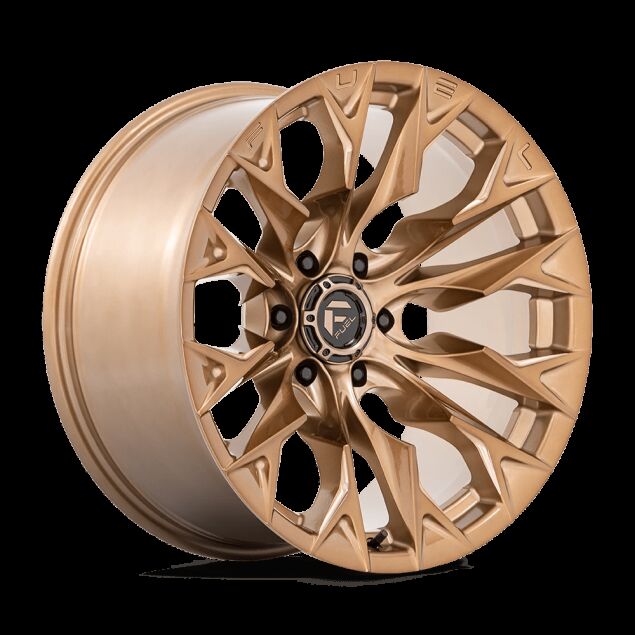 WLPFUEFLAME-6-D805-20X10-6LUG-ET-18-PLATINUM-BRONZE-A1.png