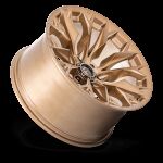 WLPFUEFLAME-6-D805-20X10-6LUG-ET-18-PLATINUM-BRONZE-A2.png