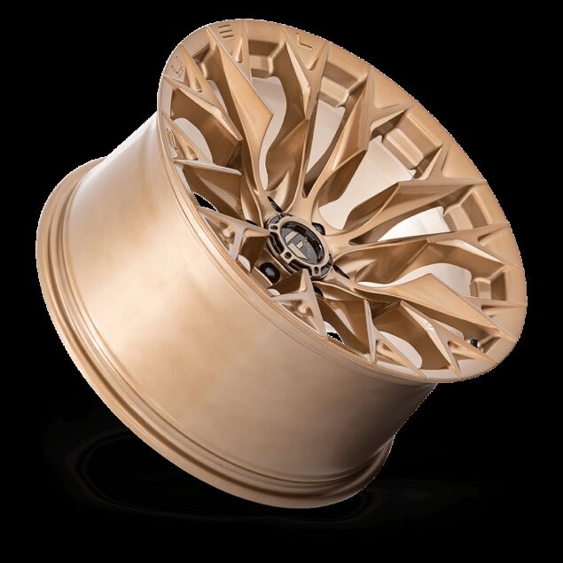 WLPFUEFLAME-6-D805-20X10-6LUG-ET-18-PLATINUM-BRONZE-A2.png