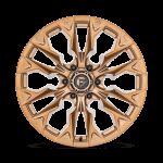 WLPFUEFLAME-6-D805-20X10-6LUG-ET-18-PLATINUM-BRONZE-FACE.png