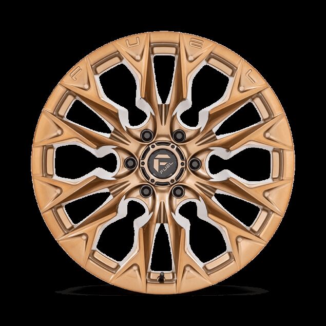 WLPFUEFLAME-6-D805-20X10-6LUG-ET-18-PLATINUM-BRONZE-FACE.png