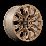 WLPFUEFLAME-6-D805-20X9-6LUG-ET20-PLATINUM-BRONZE-A1.png