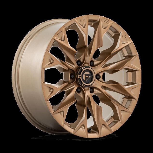 WLPFUEFLAME-6-D805-20X9-6LUG-ET20-PLATINUM-BRONZE-A1.png