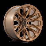 WLPFUEFLAME-6-D805-22X10-6LUG-ET-18-PLATINUM-BRONZE-A1.png