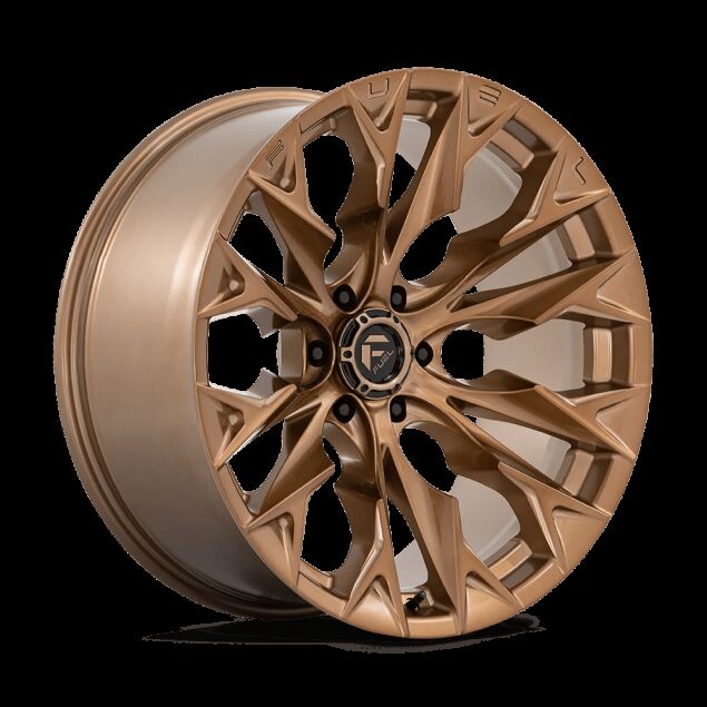 WLPFUEFLAME-6-D805-22X10-6LUG-ET-18-PLATINUM-BRONZE-A1.png