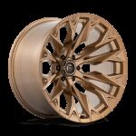 WLPFUEFLAME-6-D805-22X12-6LUG-ET-44-PLATINUM-BRONZE-A1.png