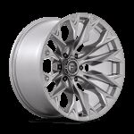 WLPFUEFLAME-6-D806-20X10-6LUG-ET-18-PLATINUM-A1.png