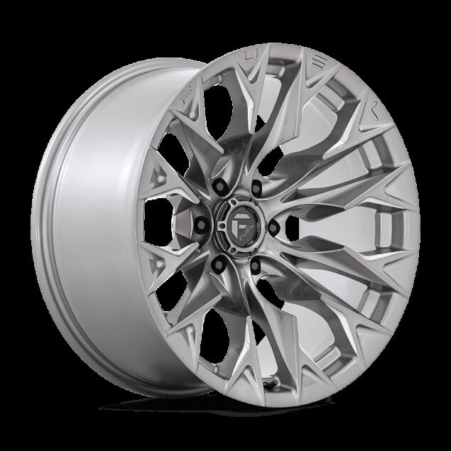 WLPFUEFLAME-6-D806-20X10-6LUG-ET-18-PLATINUM-A1.png