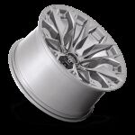 WLPFUEFLAME-6-D806-20X10-6LUG-ET-18-PLATINUM-A2.png