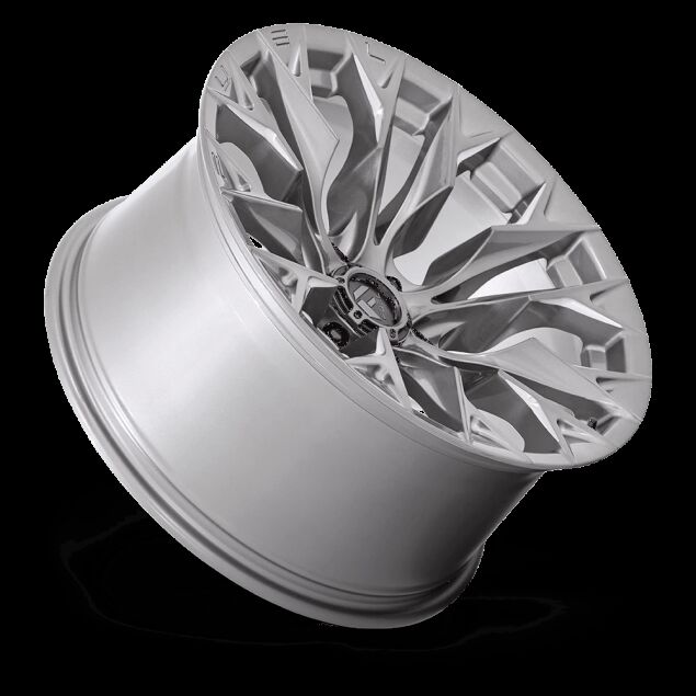 WLPFUEFLAME-6-D806-20X10-6LUG-ET-18-PLATINUM-A2.png