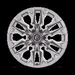 WLPFUEFLAME-6-D806-20X10-6LUG-ET-18-PLATINUM-FACE.png