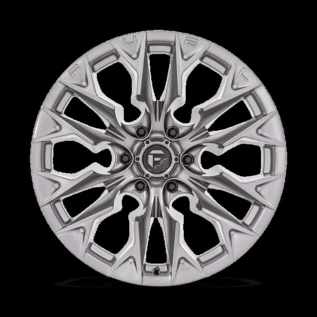 WLPFUEFLAME-6-D806-20X10-6LUG-ET-18-PLATINUM-FACE.png