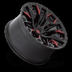 WLPFUEFLAME-6-D823-20X10-6LUG-ET-18-GLOSS-BLACK-MILLED-RED-A2.png