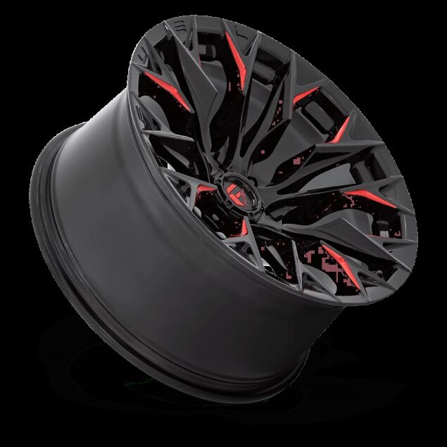 WLPFUEFLAME-6-D823-20X10-6LUG-ET-18-GLOSS-BLACK-MILLED-RED-A2.png