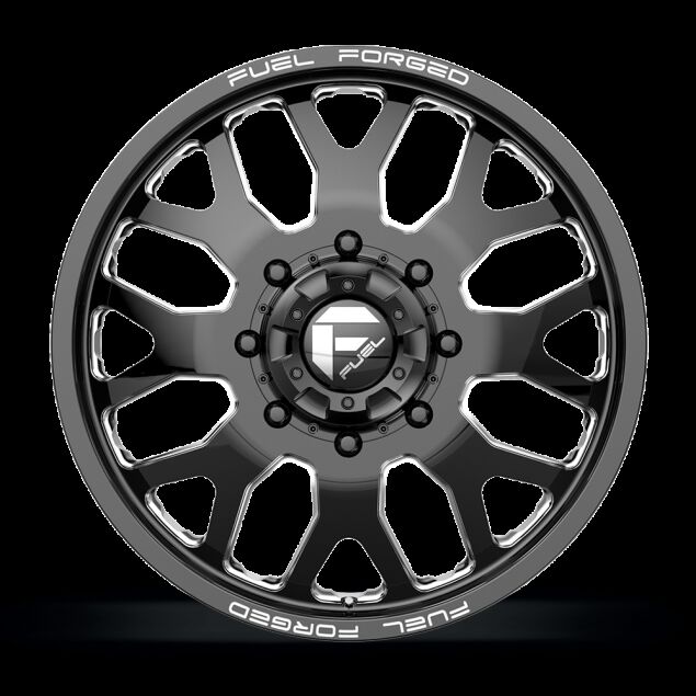 WLPFUEFM19DE19Facefy59yacm3pkhI0edfJw.png