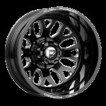 WLPFUEFM19DE19Standardfy5a1sr4j8OOu0bsiY0.png