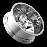 WLPFUEFM19DF19Jewelfy5a5m5ni60s26kVJ5u.png