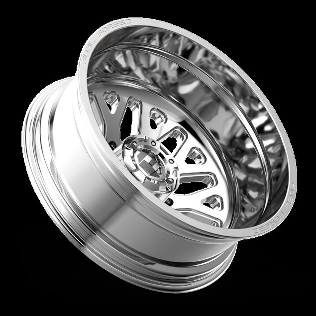 WLPFUEFM19DF19Jewelfy5a5m5ni60s26kVJ5u.png