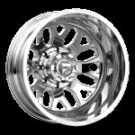 WLPFUEFM19DF19Standardfy5a3nahbipQlMSg8kX.png