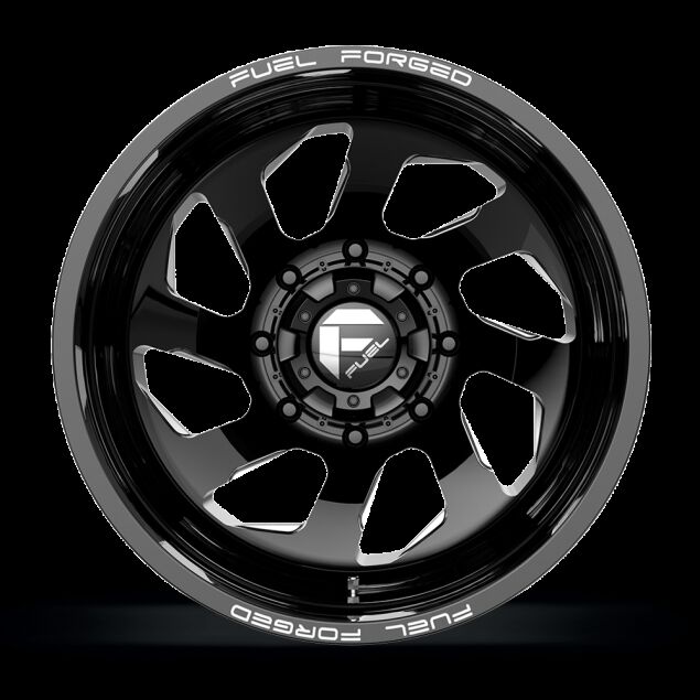 WLPFUEFM39DE39Facefy5acbrsaxHZ7v2a-s8.png