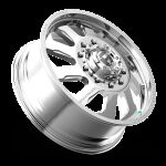 WLPFUEFM39DF39Jewelfy5agnj7a28VnDB35oR.png