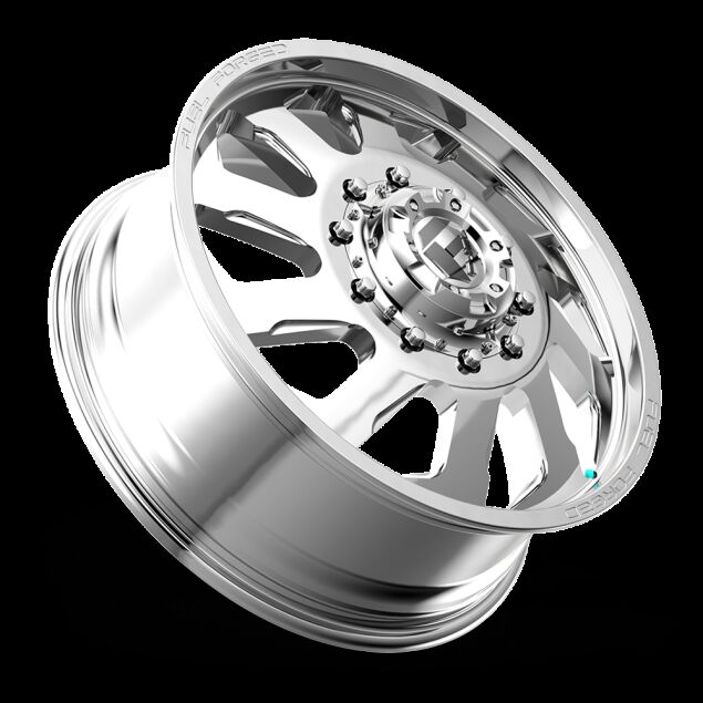 WLPFUEFM39DF39Jewelfy5agnj7a28VnDB35oR.png