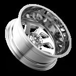 WLPFUEFM39DF39Jewelfy5aho7i1fL6oIPkBKm.png