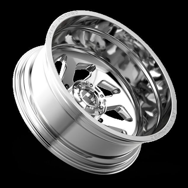 WLPFUEFM39DF39Jewelfy5aho7i1fL6oIPkBKm.png
