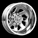 WLPFUEFM39DF39Standardfy5afsf6atZDGHav-3N.png