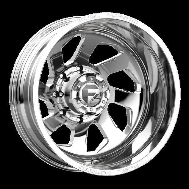 WLPFUEFM39DF39Standardfy5afsf6atZDGHav-3N.png