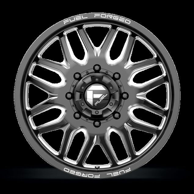 WLPFUEFM66DE66Facefy5aip3pxgXcO2aDi1a.png