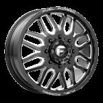 WLPFUEFM66DE66Standardfy5aip3mjxzioLneGsw.png