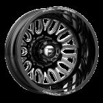 WLPFUEFM66DE66Standardfy5allb70lahXPyFSmL.png